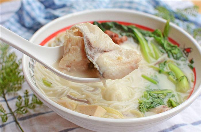 西岗鱼粉培训